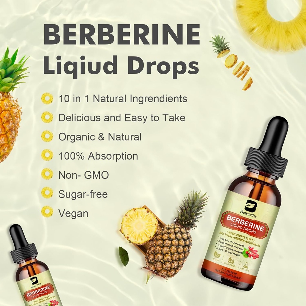 2pack-berberine-supplement---berberine-l-3.jpg