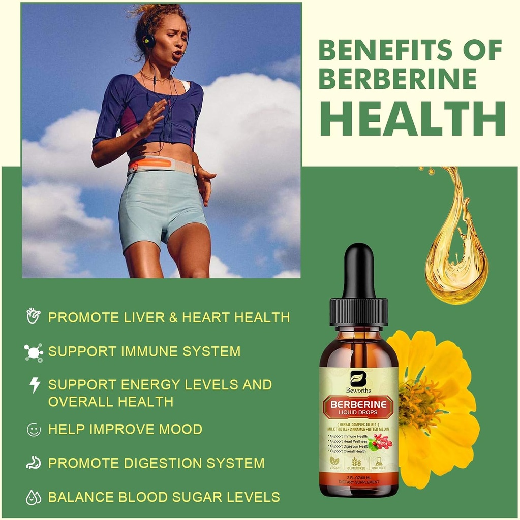 2pack-berberine-supplement---berberine-l-4.jpg