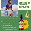 2pack-berberine-supplement---berberine-l-4.jpg