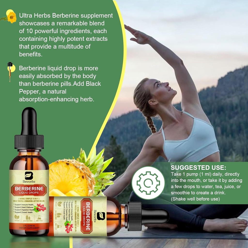 2pack-berberine-supplement---berberine-l-5.jpg