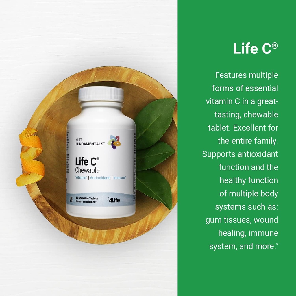 4life-life-c---7-active-forms-of-vitamin-6.jpg