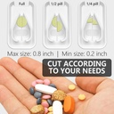 pill-cutter-splitter-for-small-or-tiny-p-2.jpg