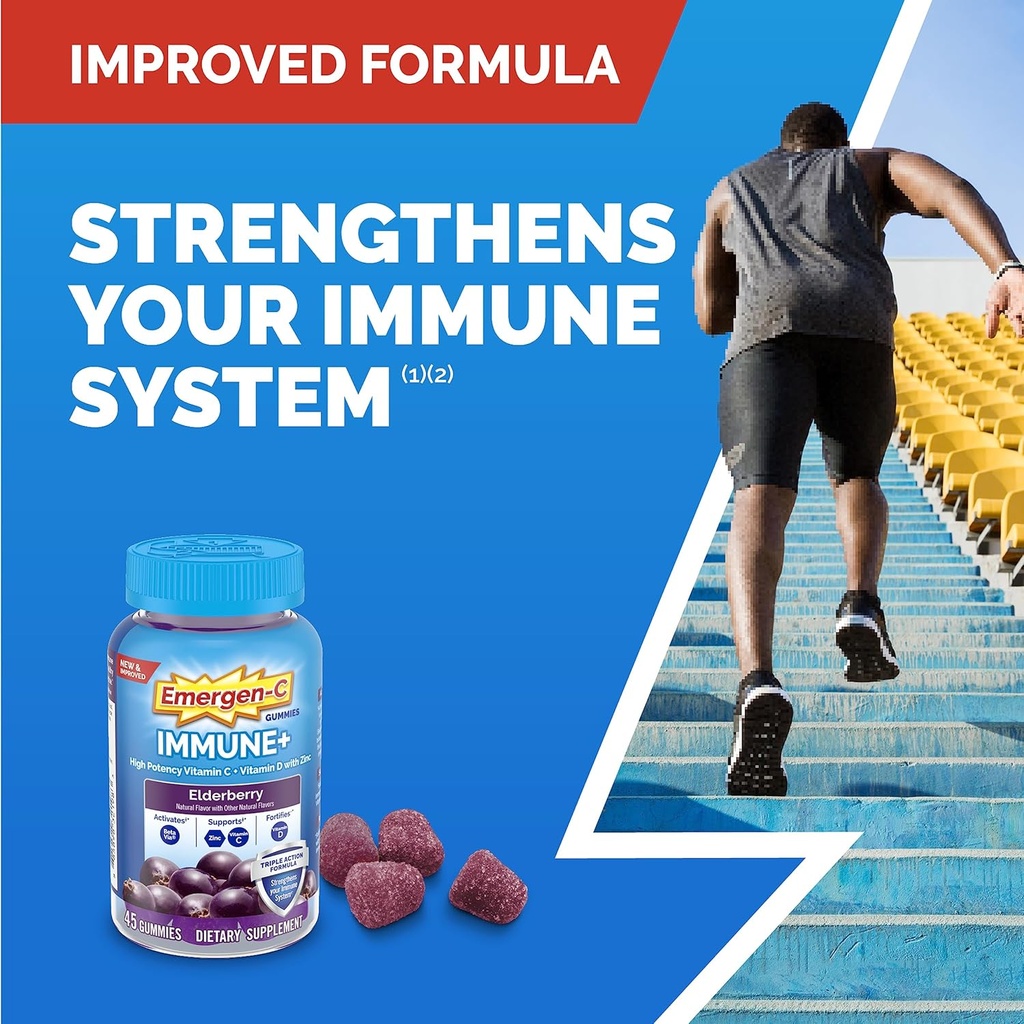 emergen-c-immune-elderberry-gummies-750--2.jpg