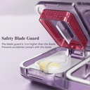 pill-cutter-splitter-for-small-or-tiny-p-5.jpg