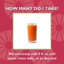 celebrate-vitamins-3-in-1-bariatric-mult-4.jpg