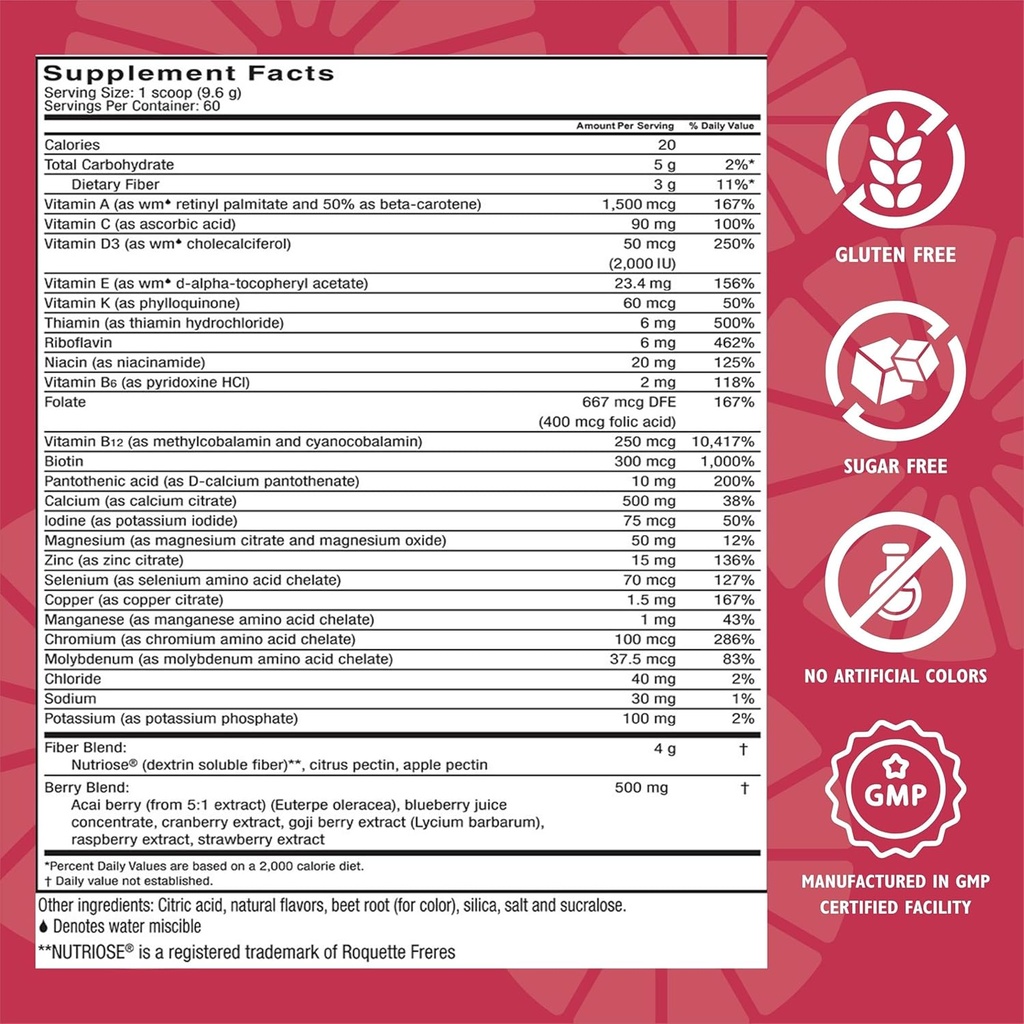 celebrate-vitamins-3-in-1-bariatric-mult-5.jpg