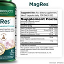 purity-products---magres-formula-magnesi-2.jpg