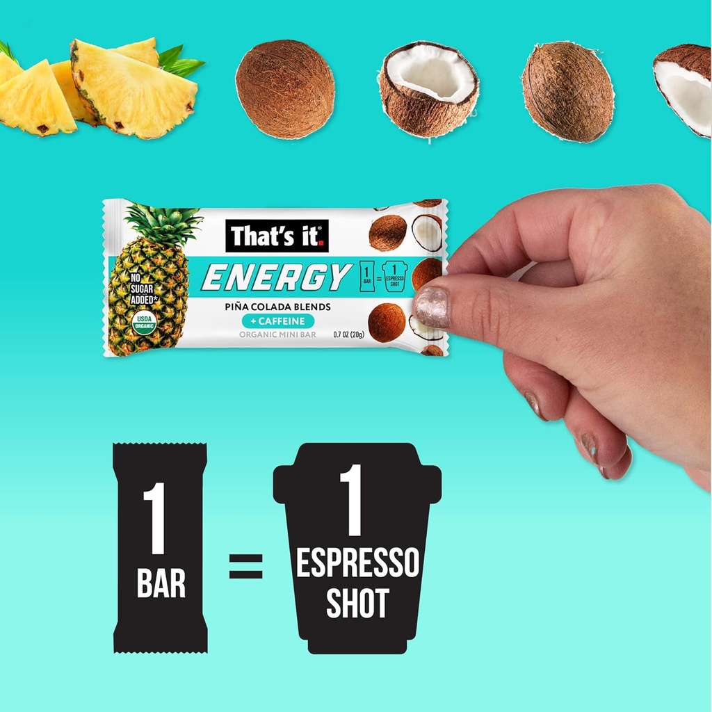 thats-it-pina-colada-caffeine-blends-ene-3.jpg
