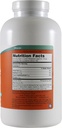 now-foods-bone-meal-powder-16-oz-2.jpg