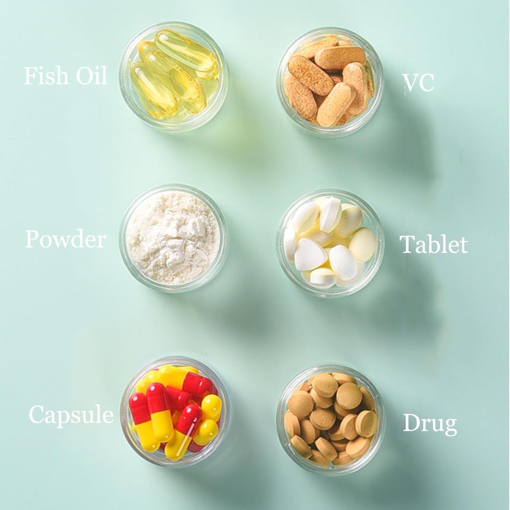 stackable-pill-organizer-7-days-travel-p-4.jpg