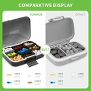 large-pill-organizer-9-compartments-port-3.jpg