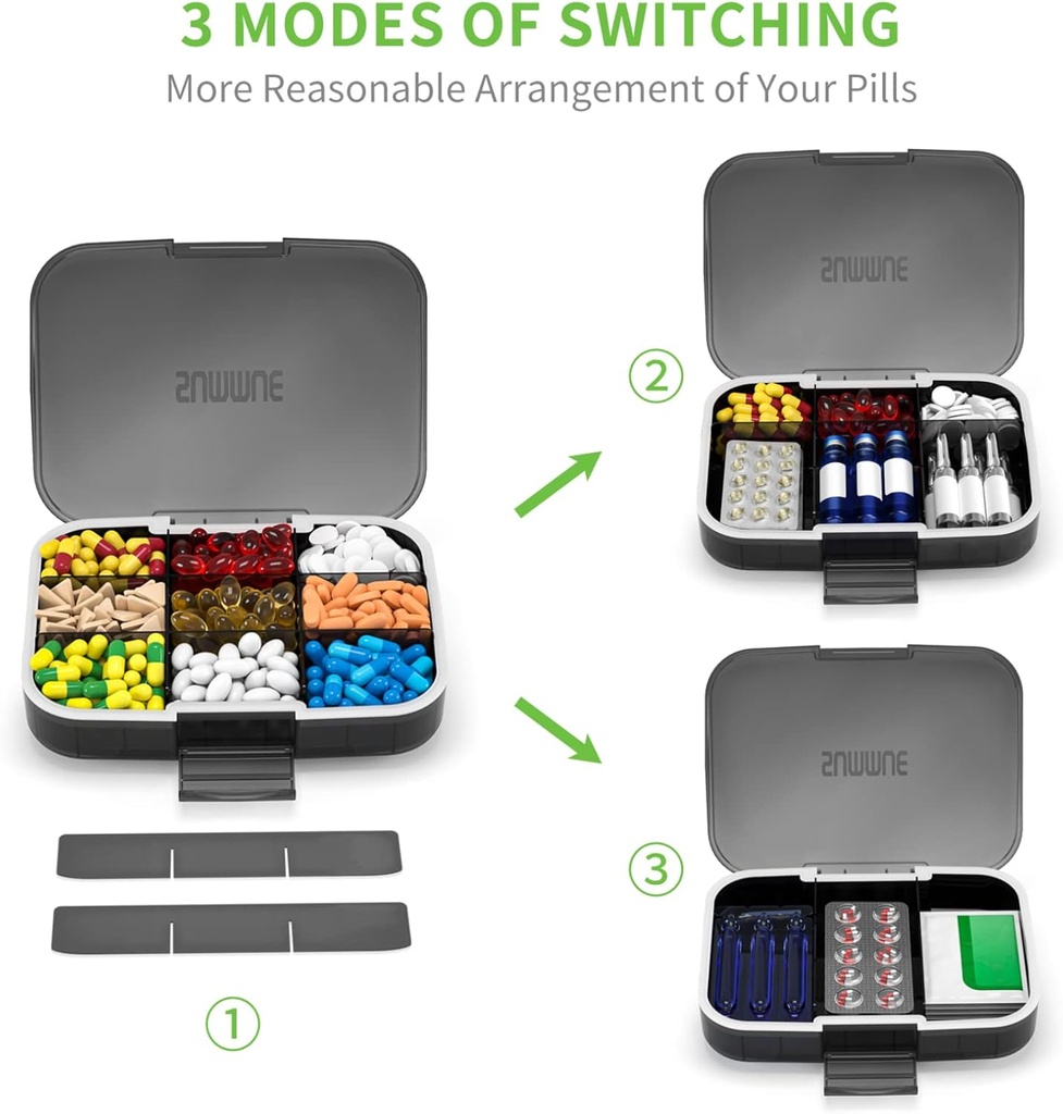 large-pill-organizer-9-compartments-port-4.jpg