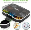 large-pill-organizer-9-compartments-port-5.jpg