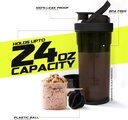 kichly-shaker-bottle-1-pack---24-ounce-p-2.jpg
