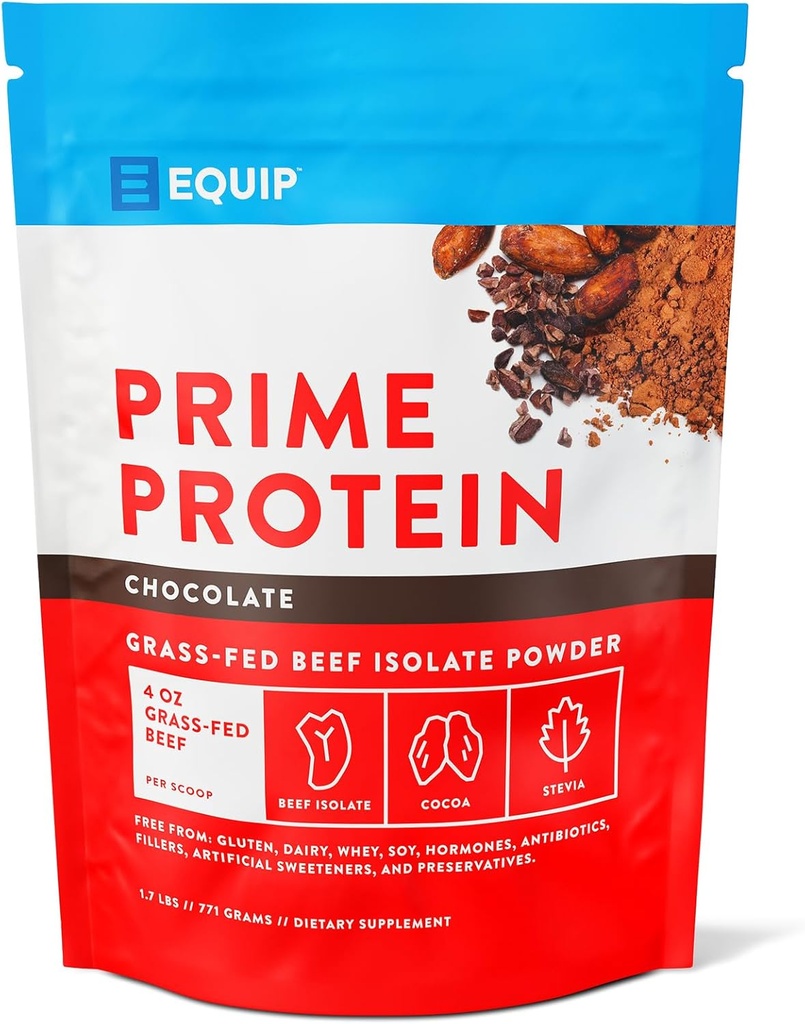 equip-foods-prime-protein-powder-chocola-2.jpg