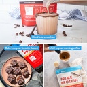 equip-foods-prime-protein-powder-chocola-5.jpg
