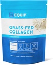 equip-foods-prime-protein-powder-chocola-6.jpg