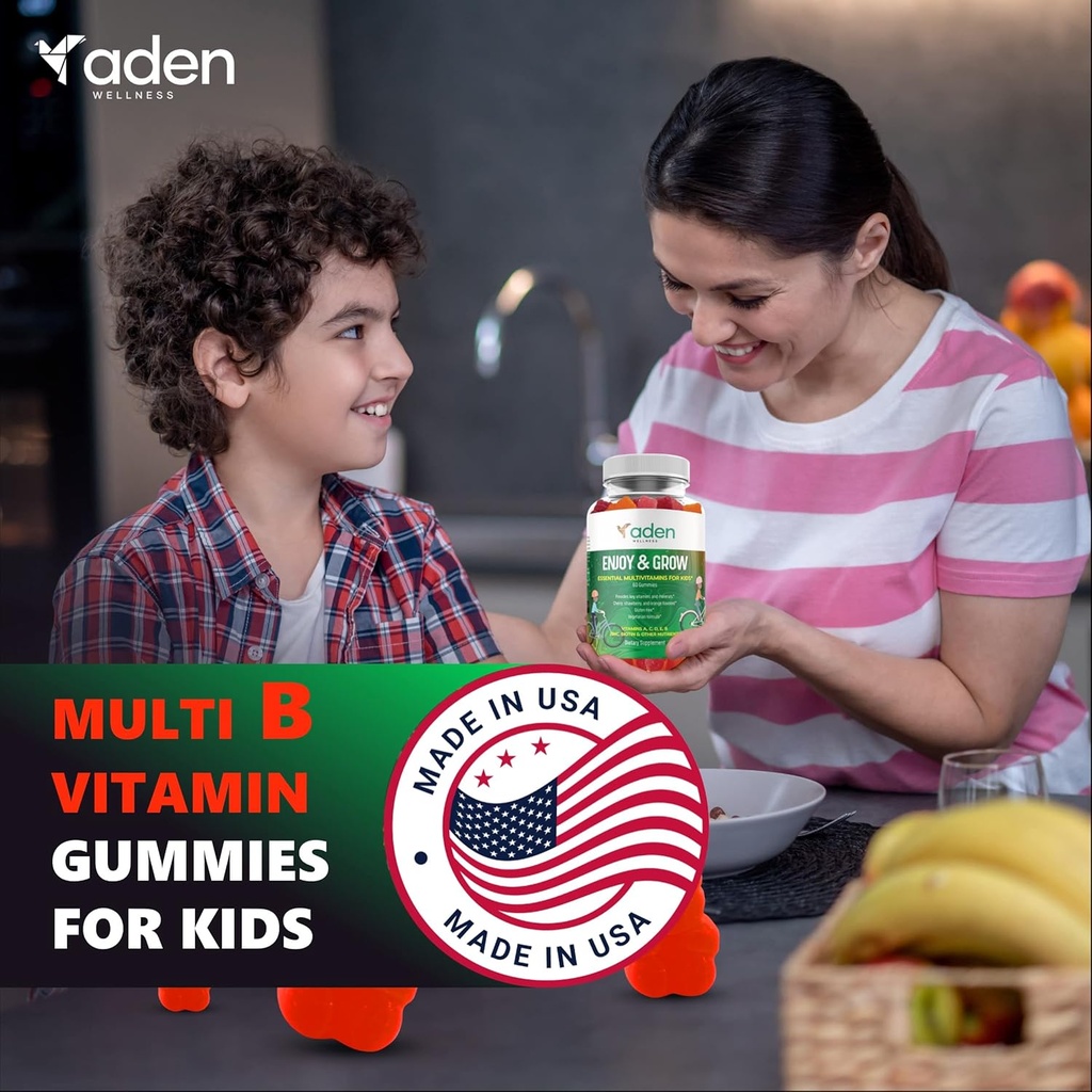 multi-b-vitamin-gummies-for-kids---with--2.jpg