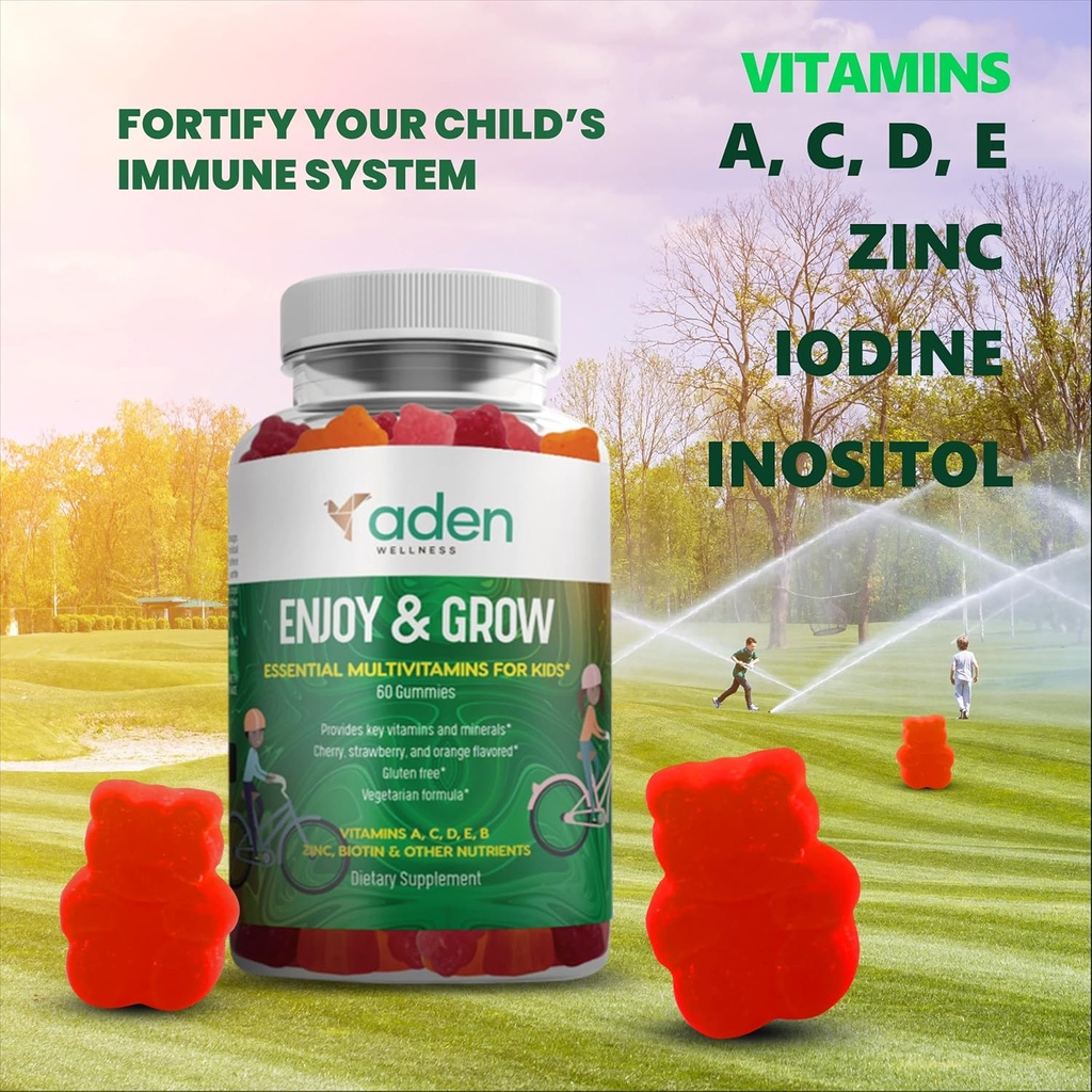 multi-b-vitamin-gummies-for-kids---with--4.jpg