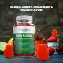 multi-b-vitamin-gummies-for-kids---with--6.jpg