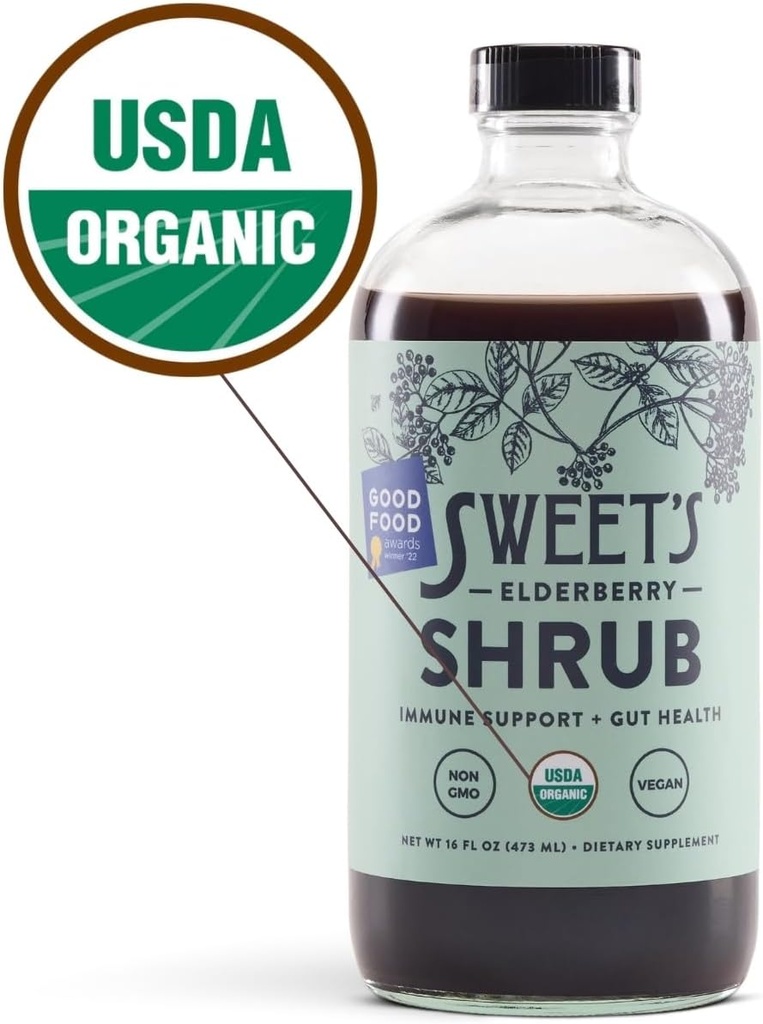 sweets-elderberry-organic-shrub-usda-org-4.jpg