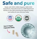 lactation-support-lions-mane-1-month-sup-6.jpg