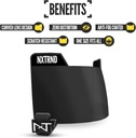 nxtrnd-vzr3-football-visor-curved-lens-t-3.jpg
