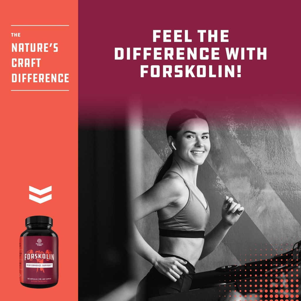 pure-forskolin-extract---fat-burning-met-5.jpg