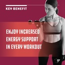 pure-forskolin-extract---fat-burning-met-6.jpg