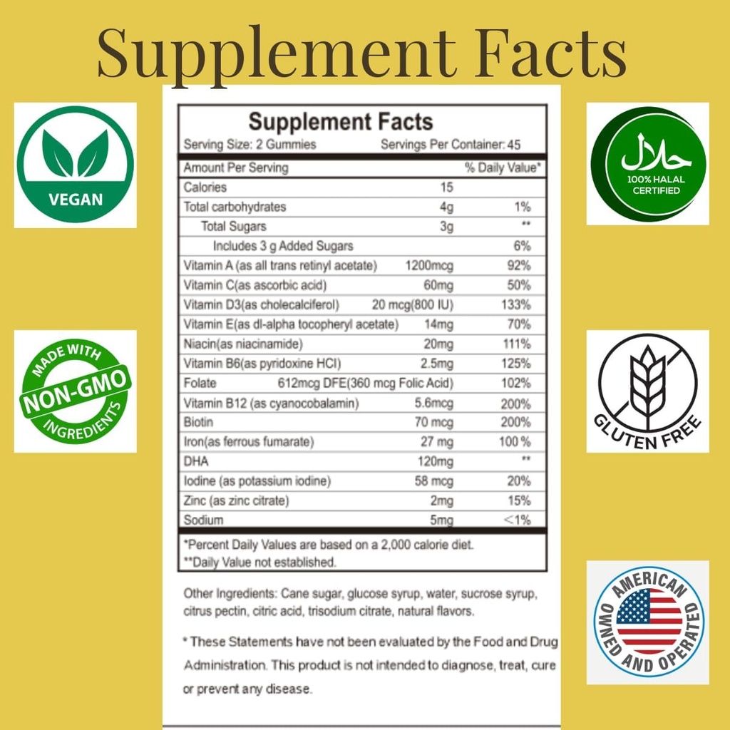 prenatal-vitamin-gummies-for-women-postn-2.jpg