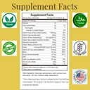 prenatal-vitamin-gummies-for-women-postn-2.jpg