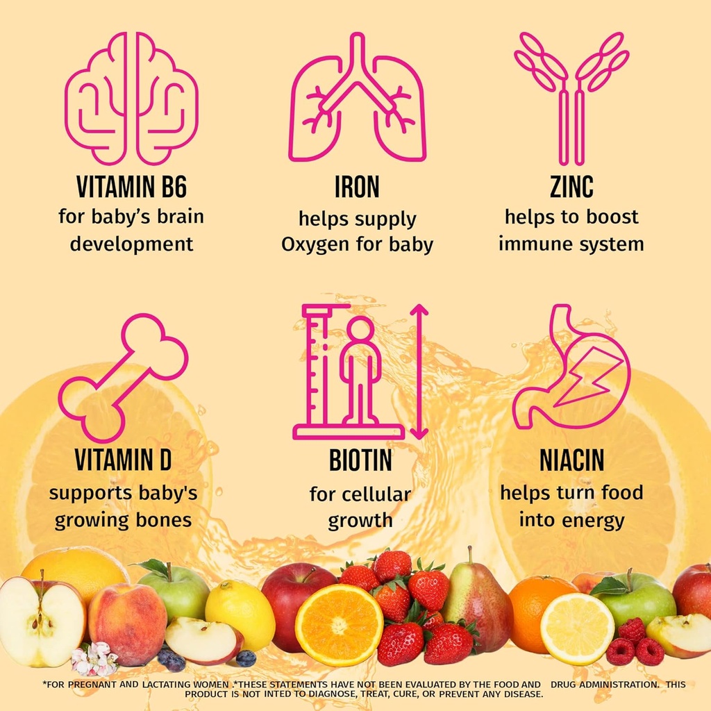 prenatal-vitamin-gummies-for-women-postn-4.jpg
