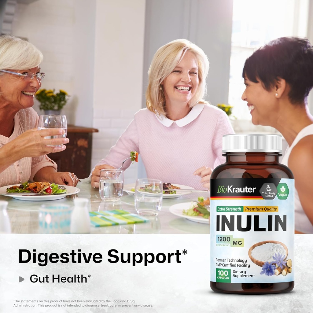 bio-krauter-inulin-100-capsules-licorice-2.jpg