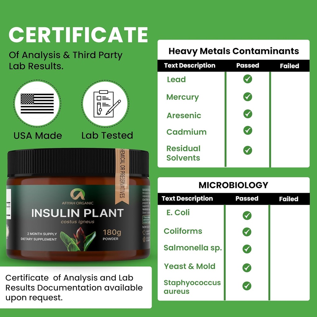 premium-quality-costus-igneus-insulin-pl-3.jpg