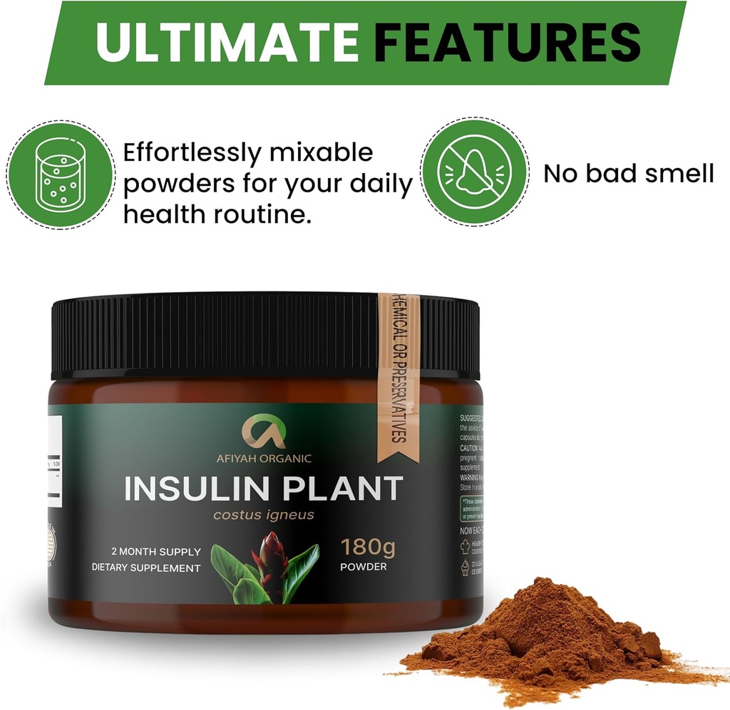 premium-quality-costus-igneus-insulin-pl-4.jpg