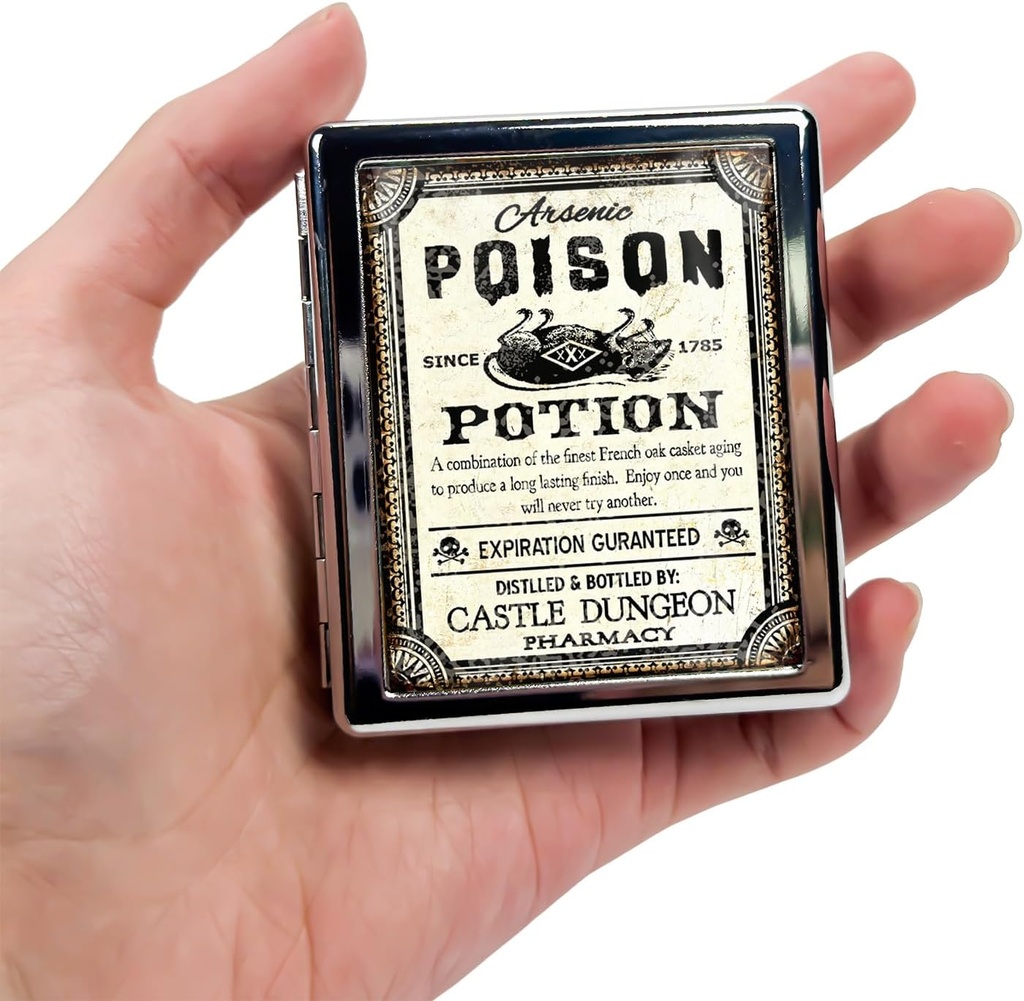 travel-pill-organizer-small-pill-case-fo-2.jpg