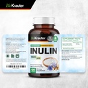 bio-krauter-inulin-100-capsules-licorice-5.jpg