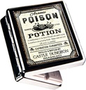 travel-pill-organizer-small-pill-case-fo-3.jpg