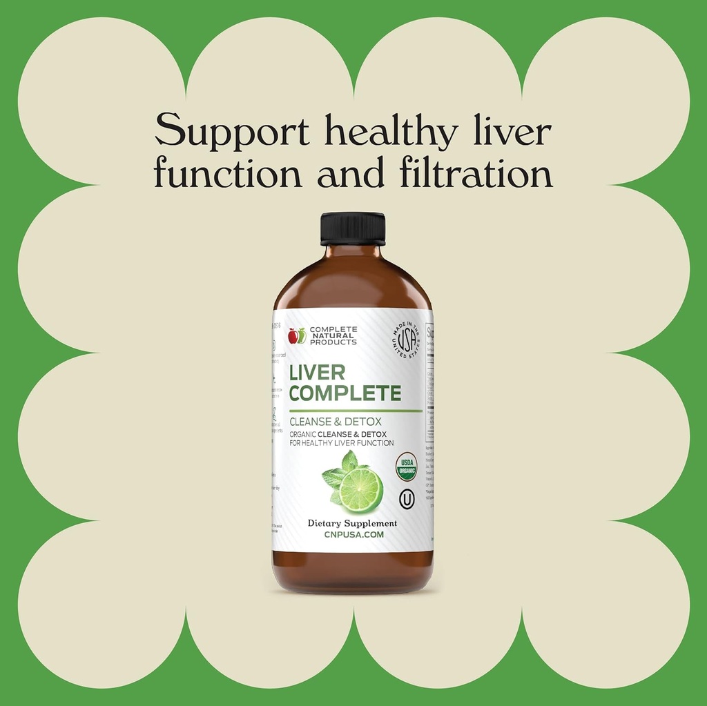 complete-natural-products-kidney-complet-5.jpg