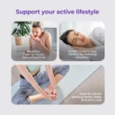 wellness-bundle-with-valerian-root-sweet-5.jpg