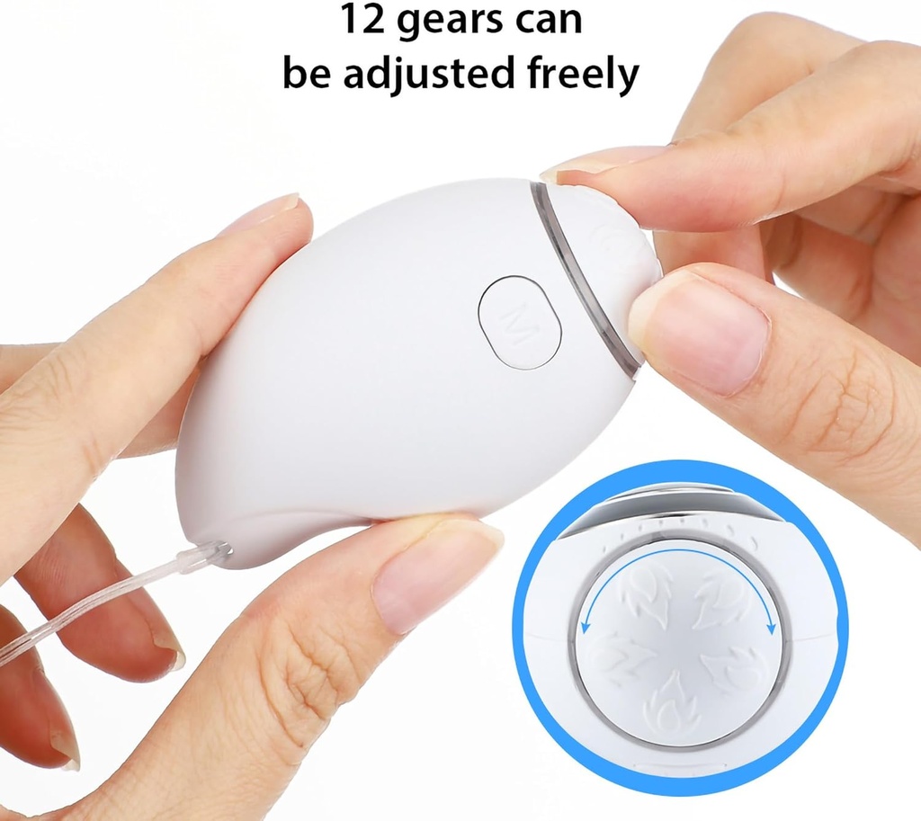 natural-sleep-aid-device-hand-held-night-4.jpg