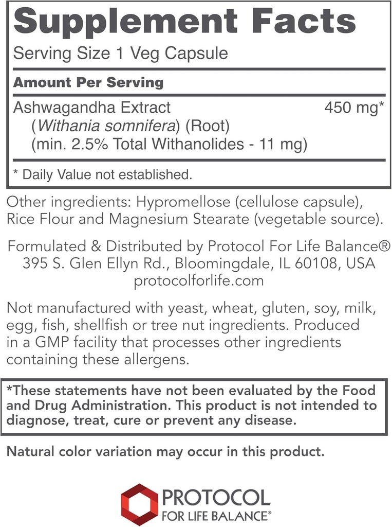 protocol-ashwagandha-450mg---immune-supp-2.jpg