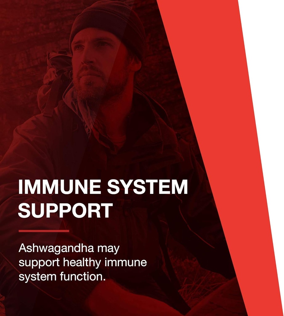protocol-ashwagandha-450mg---immune-supp-3.jpg
