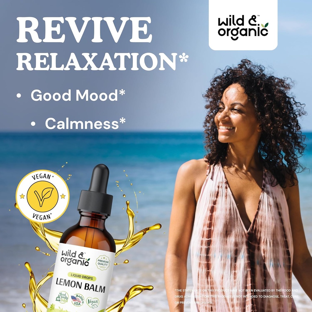 wild-organic-lemon-balm-tincture-2-fl-oz-2.jpg