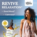 wild-organic-lemon-balm-tincture-2-fl-oz-2.jpg
