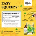 wild-organic-lemon-balm-tincture-2-fl-oz-3.jpg