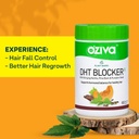 oziva-plant-based-dht-blocker-capsules-6-2.jpg
