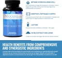 super-digest-hcl-by-dr-jockers-gut-healt-4.jpg