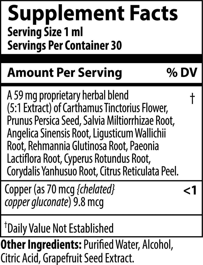 formula-bac-1oz---wisdom-of-the-ages-2.jpg