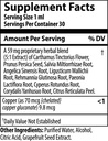 formula-bac-1oz---wisdom-of-the-ages-2.jpg